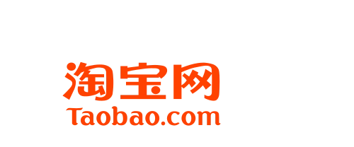 arluxe commande sur taobao