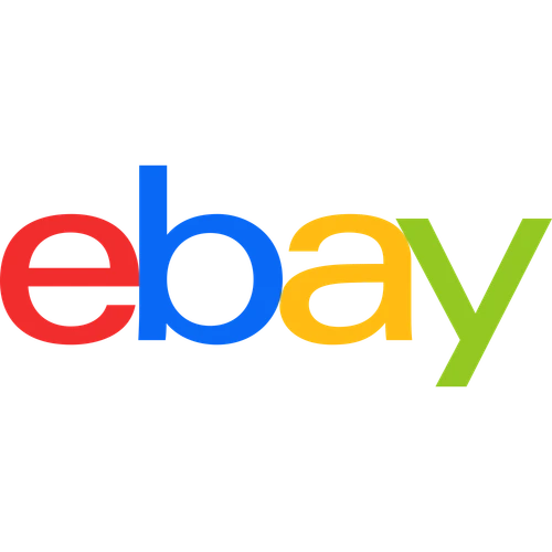 Arluxe analyse toutes les marketplace y compris ebay