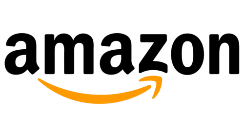Arluxe source egalement sur amazon