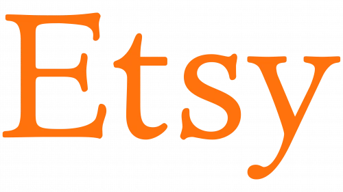 arluxe commande sur etsy