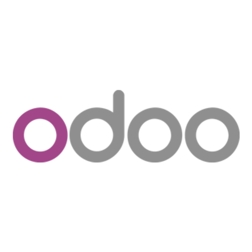 odoo partenaire d'arluxe