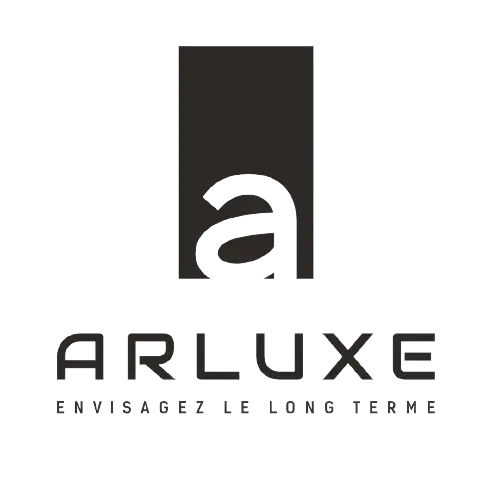 arluxe