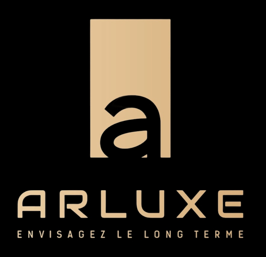arluxe